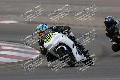 media/Apr-12-2025-CRA (Sat) [[f57db7448a]]/Races/Race 7/